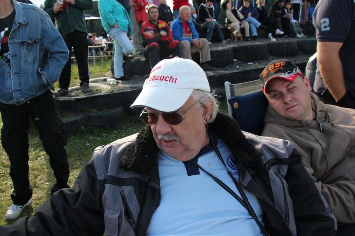 ILP_Dauban_II 695.JPG